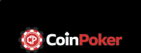 CoinPoker